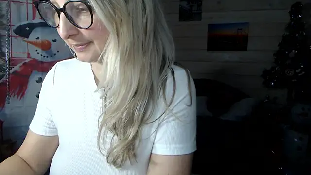 RubiLakros live sex cam