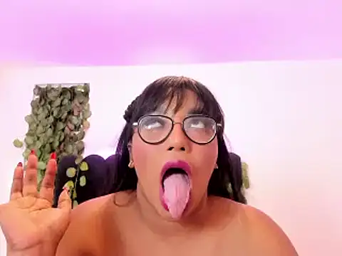 AmyBriiggs live sex cam