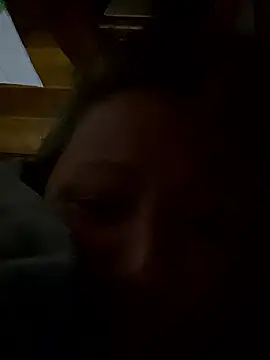 mana-ala live sex cam