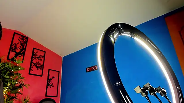 candypink12 live sex cam