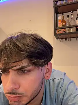 Gipsyboysteve live sex cam