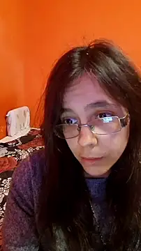 rposhta1991 live sex cam