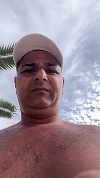 SecretlyDD live sex cam