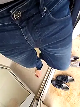 Lorent6969 live sex cam