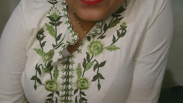 Cute_Ruhi99 live sex cam