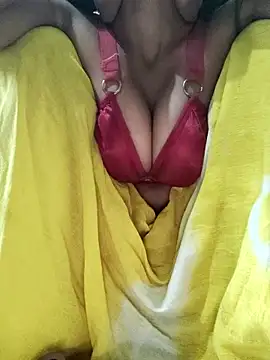 Desi_Bhabi_01 live sex cam