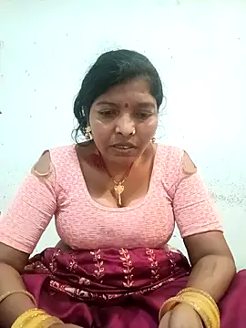 Jivika_Jaiswal live sex cam