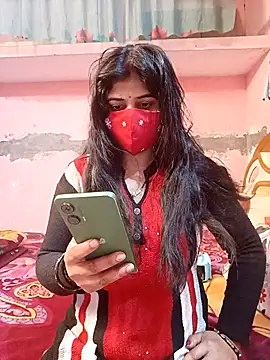 Soni_299 live sex cam