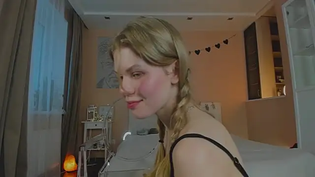 ass_latte live sex cam