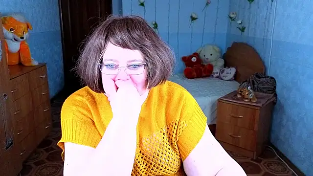 Audrey_Aura's cam snapshot