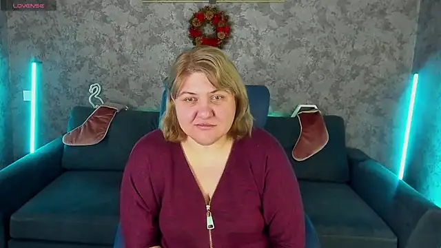 EmmaKanee's cam snapshot