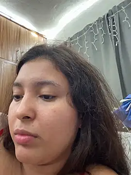 mariatudulceadiccion live sex cam