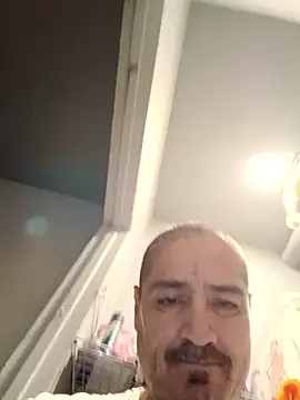 bimexpoexist live sex cam