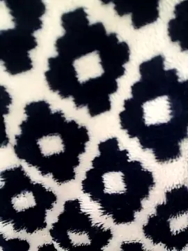 69BADBOYHOT69 live sex cam