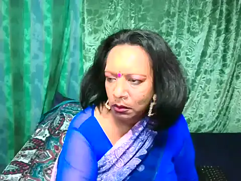 indianace69 live sex cam