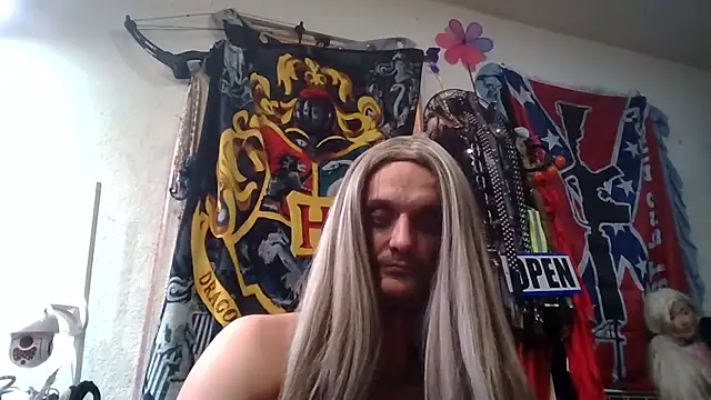 slinginbigD live sex cam