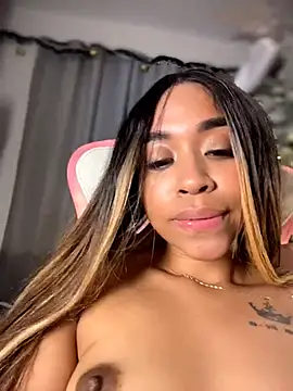 bella__honey live sex cam