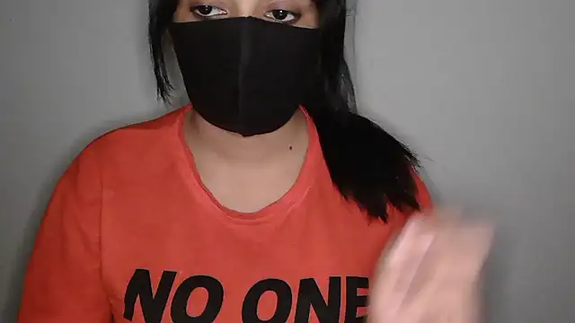 Reddy_Trisha live sex cam