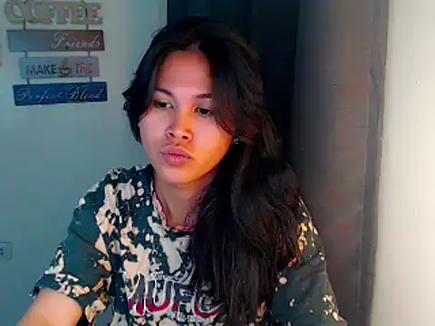 Sassy_Bianca live sex cam