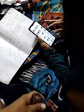 Goloso2423 live sex cam