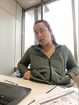 bichota85 live sex cam