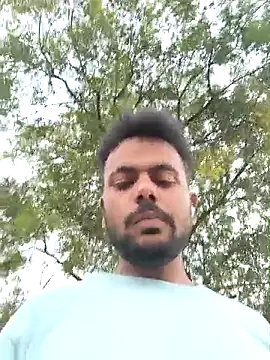 Wildlife_With_devil_89 live sex cam