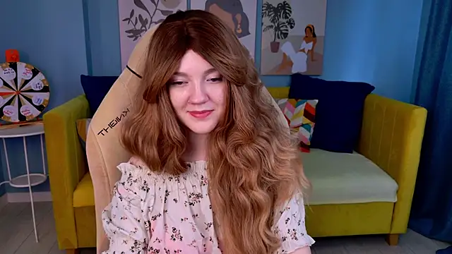 AlmaSound's cam snapshot