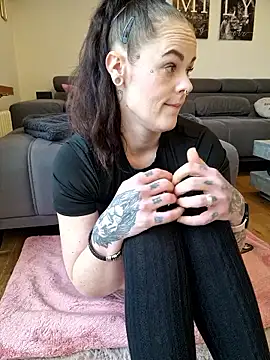 Your_dirty_dream's cam snapshot