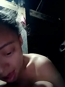 llomayy-love live sex cam