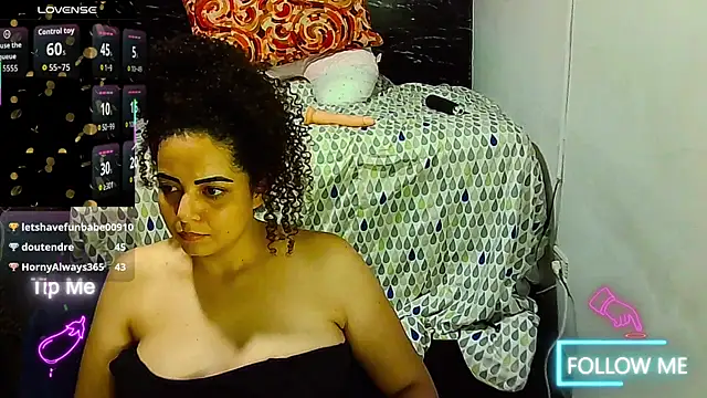 _naughty_milf's cam snapshot