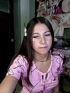 CharlotteSex_ live sex cam