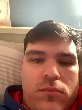 Sergi69ck live sex cam