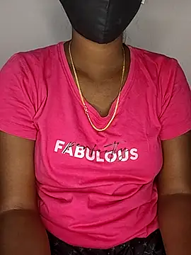 SRIDEVI55446 live sex cam