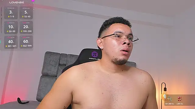 jhotta_fox live sex cam