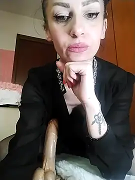 dahlia_82's cam snapshot