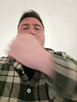 seloloko20 live sex cam