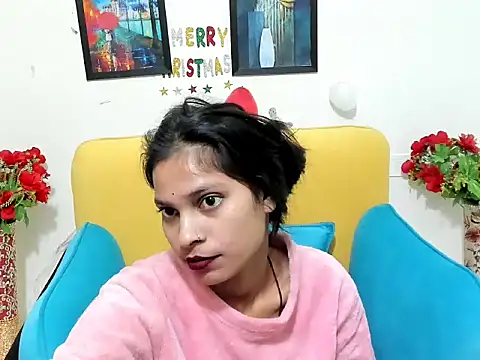 evaaelfiee's cam snapshot