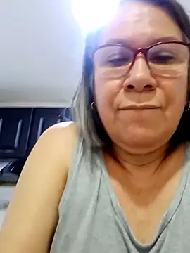 victoria_wayne live sex cam