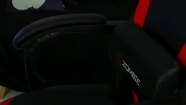 NancyJonson's cam snapshot