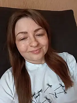 Kate2891's cam snapshot