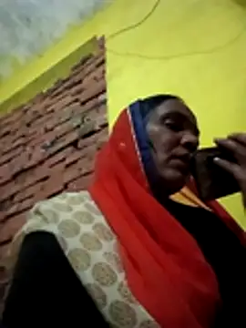 Pinky12A live sex cam