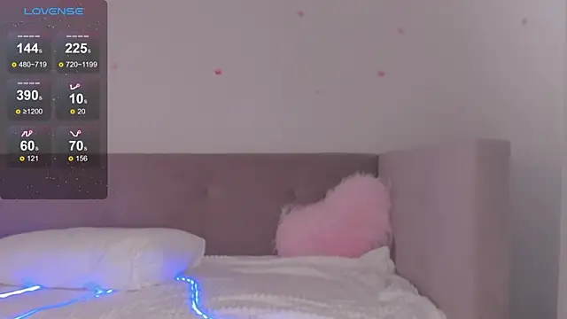 CrystalSoul_ live sex cam