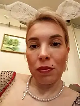 Conny_Shellie's cam snapshot