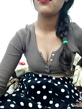 Bold_couple12's cam snapshot