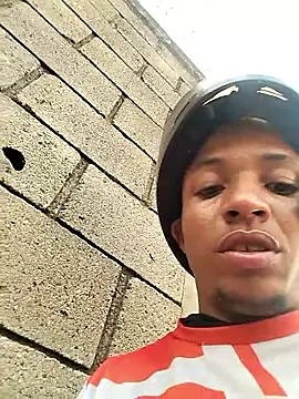 Andreskelly live sex cam