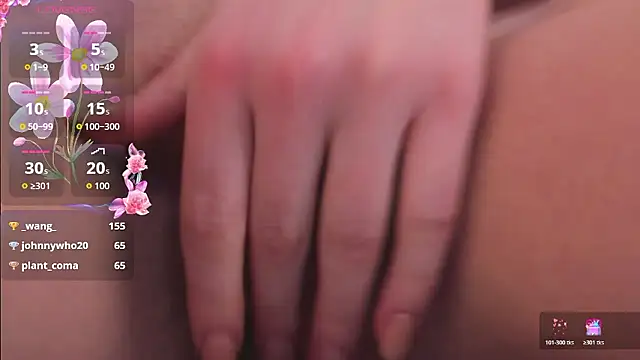 Jane_Mooree's cam snapshot