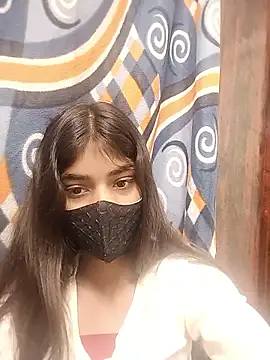 trana_'s cam snapshot