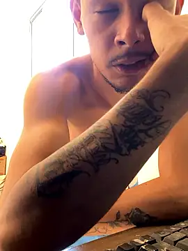 rafaMg22 live sex cam