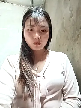 Nunaa2x live sex cam