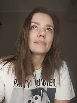 KrissSexi's cam snapshot